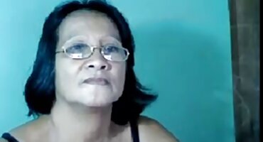 റൂമിൽ പോയി ഊമ്പി ഊമ്പി കൊടുത്തു...