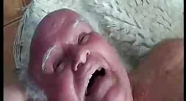 പക്വതയുള്ള അധ്യാപകൻ സ്റ്റോക്കിംഗ്സ് നിർബന്ധിത വിദ്യാർത്ഥി ഫക്ക്