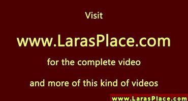ചുവന്ന മുടിയുള്ള സൌന്ദര്യം അവളുടെ കാമുകിയെ വിളിച്ചു, ഒരു ത്രീസോം ഫക്ക് ഉണ്ടായിരുന്നു