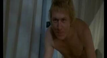 പക്വതയുള്ള എബണി സ്ത്രീകൾ അനലോഗ് ഗ്രൂപ്പ് ഫ്ഫ്മ്