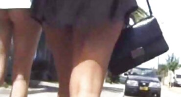 ബു ടോം ടാ ടാ പാസ്സെഗെറോയി പാസഞ്ചർ തീവ്രമായി ഡ്രൈവർ നാശം