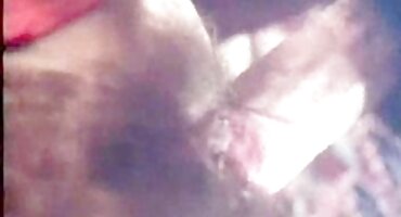 കാമുകനുമായി കൈമാറിയ താളിയോലകൾ കൈമാറി ഫക്ക് ചെയ്യാൻ തുടങ്ങി