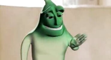 ബസ്റ്റി ബ്ലൊഗ് കാലി കാർട്ടർ സെക്സ് ഒരു അഭിമുഖം ചെയ്തു