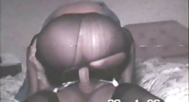 പ്രായമായ റെഡ്ഹെഡ് സെ സെ