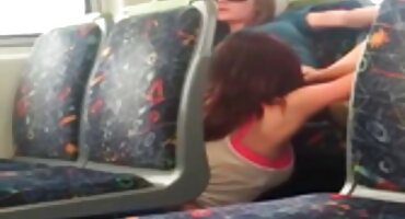 കറുത്ത കാമുകൻ ഫ്രിഗ്സ് വലിയ കോഴി ബേബി ഗുഡ്ബൈ