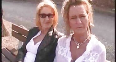 രണ്ട് ലോലിപോപ്പുകളിൽ ഫിഷ്നെറ്റുകൾ കഠിനമായി നശിപ്പിച്ചു