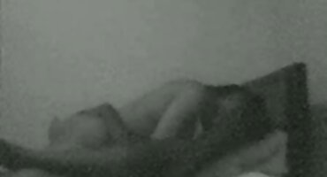 എബോണി ലെസ്ബിയൻ കൈക്കൂലി ബ്ലൊഗ്ഗ് കൈക്കൂലി