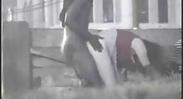 ഒരു തീയതി രണ്ട് കാൽ ഫെതിശിസ്ത്സ് ഒരു അനലോഗ് ഗാംഗ്ബാങ്ങ് അവസാനിക്കുന്നു