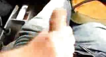 ലാസ്സിവിയസ് എബണി പെൺകുട്ടി ആകർഷണീയമായി പ്രണയിക്കുന്നു ഗുഡ് അഡ്വഞ്ചേഴ്സ്