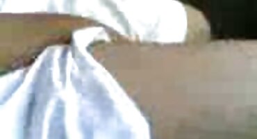 ലാറ്റിന ബുസ്റ്റി സൗന്ദര്യം തൃപ്തി ചബ്ബി മനുഷ്യൻ ഫക്കിംഗ്