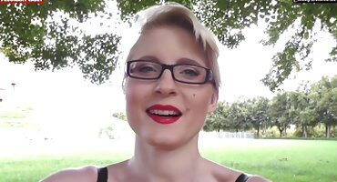 ബെല്ലി ഡാൻസിംഗ് നർത്തകരുടെ ലൈംഗിക കുസൃതികളിലേക്ക് നയിച്ചു