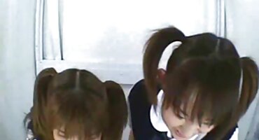 സ്വയംഭോഗത്തിന് ശേഷം കഴുത്തിൽ കുത്തേറ്റ യുവതി