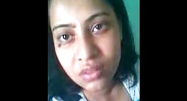 ഇന്ദ്രിയങ്ങൾ ലെസ്ബിയൻസ് ലെ ഫിഷ്നെത്സ് സ്വീറ്റ് ചൊംത്രൈംദിചതിഒംസ് കീഴിൽ പുസെസ് നക്കി