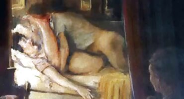 ബുഒമൊമ് ലാറ്റിന ലാറ്റിന അവളുടെ കഴുത ലെ കബനി കോഴി അനുവദിക്കുക സന്തോഷമുണ്ട്