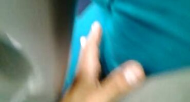 ബ്ലൊഗ് വികാരാധീനനായി നാടകങ്ങൾ ആകർഷണീയമായ പാൽ ഫാലസ്