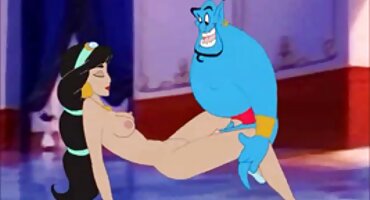 ഒരു വലിയ ഇണചേർന്ന് നഗ്നനേത്രങ്ങൾ ഗേൾ നഗ്നനേത്രങ്ങൾ