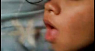 യംഗ് റഷ്യൻ ഫ്ളർട്ട് സെഡ് മസാലകൾ ഉള്ളടക്കം പ്രലോഭിപ്പിച്ചയാളെ അനുകരിച്ചു