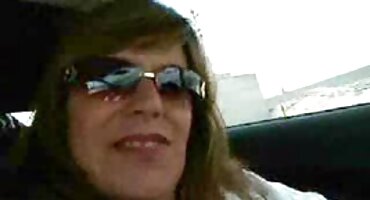 പിറകിൽ യുവതിയെ പീഡിപ്പിച്ച യുവാവ് അറസ്റ്റിൽ