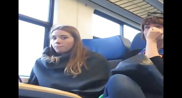 അടുപ്പമുള്ള ഫോട്ടോഷൂട്ടിന് ശേഷം സ്റ്റെപ്ഡാഡ് മകളെ വലിച്ചെറിഞ്ഞു