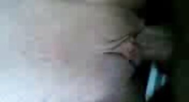 കൊഴുപ്പ് കാമുകി നിരാശരായി പരകായപ്രവേശം വരെ കിടക്കയിൽ ഭർത്താവ് നശിപ്പിച്ചു