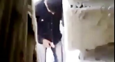 റഷ്യൻ സ്ലട്ട് എലീന കോഷ്ക കിടക്കയിൽ ഒരു വലിയ കോഴി ചാടി