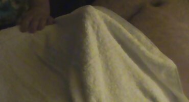 തൃപ്തിയില്ലാത്ത കാമുകി പ്രാക്ടീസ് അനലോഗ് കൈവിട്ടു