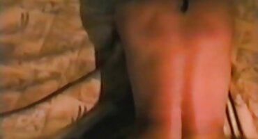 രണ്ട് ആൺകുട്ടികൾ ഗ്രൂപ്പ് സെക്സ് എബോണി ചിക്ക്