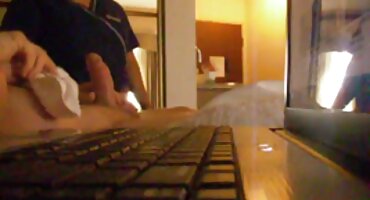 ഏജന്റ് പുതിയ നടി ഫക്ക് അവളുടെ മുഖത്ത് വിത്ത് ചിതറിപ്പോയി