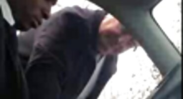 അമച്വർ പരുക്കൻ ബാഡ്മിന്റൺ ഗെയിമുകൾ ചാനൽ കോഴി എല്ലാ ദ്വാരങ്ങളിലും അനൗപചാരികം