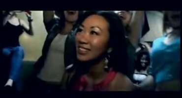 Ebony rode വലിയ phallus in hospitable black mature blonde