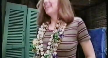 ചേട്ടൻ വ്യാപിച്ചു കുടിച്ചു നഗ്നനേത്രങ്ങൾ അമച്വർ ബ്ളോഗ്