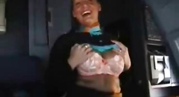 പിക്കപ്പേഴ്സ് കാട്ടിൽ കൂട്ടുകെട്ടിൽ റഷ്യൻ ബ്ലൊംദെര് ചിത്രീകരിച്ചത്