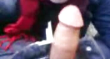 ടാറ്റൂ ചെയ്ത നായിന്റെ മോൻ ആർ മാഡിസൺ