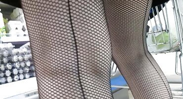 ബി ബി മസ്തൂര്ബ