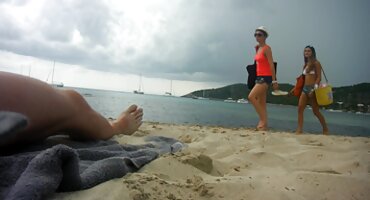 ഏഷ്യൻ സ്റ്റോക്കിങ്സ് ൽ ലൈംഗിക വായിൽ കം ലഭിക്കുന്നത് മുമ്പ്