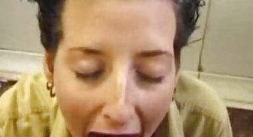 ഗ്യാസ് സ്റ്റേഷനിൽ എത്തി, മാസ്റ്ററുടെ നാശം