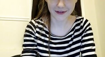 ഫ്ലർട്ട് ബയോണ്ട ബ്ലെൻഡർ ലിംഗം സക്സസ് അവളുടെ മുലകുടി