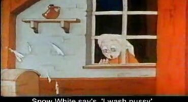 നാണക്കേട് ബ്ലൊഗ് ഒരു മനുഷ്യൻ കാസ്റ്റിംഗ് ന് നശിപ്പിച്ചു ഒരു വിത്തു ലഭിക്കുന്നു