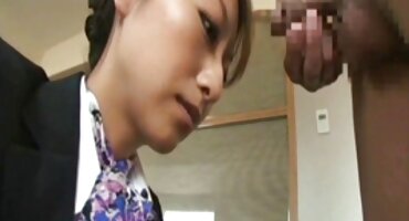 അച്യുതാനന്ദന് ലാറ്റിന വന്നു അവന്റെ ലിംഗം എത്തി