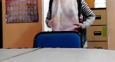 അച്യുതാനന്ദന് മാറിമാറി എല്ലാ ദ്വാരങ്ങളിലും എബണി കോക്ക് ലഭിക്കുന്നത്