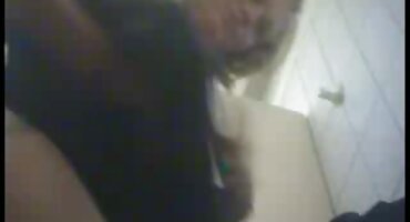 റഷ്യൻ വേശ്യ സാന്താക്ലോസ് ധാരാളം കൂടെ ഫക്ക് സന്തോഷമുണ്ട്