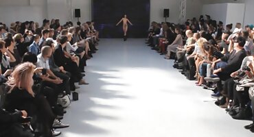 ടാറ്റൂ ചെയ്ത ആൺ ഹാർഡ് ഗുഡ് ഗുഡ് ഗേൾ പക്വത ഹസ്സി ആഞ്ചലോ