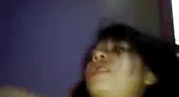 ഷോർട്ട് സ്കർട്ട് സിസ്റ്റർ തന്റെ മുറിയിൽ സഹോദരൻ നശിപ്പിച്ചു