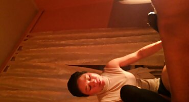 സുഹൃത്തിനെ കൂട്ടബലാത്സംഗത്തിനിരയാക്കി പെണ്കുട്ടി പിടിയില്