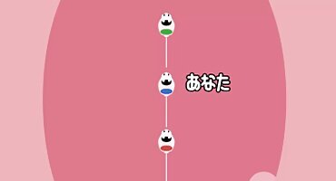 ആകർഷകമായ ലെസ്ബിയൻ ലൈംഗിക സ്ട്രാപ്പ്-ഓൺ