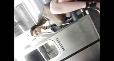 പക്വതയുള്ള ഗയാരോ