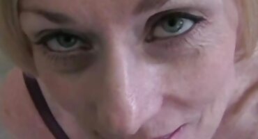 ശബരിമല സ്ത്രീപ്രവേശനം: സാവകാശ ഹർജി തള്ളി; സാവകാശ ഹർജി തള്ളി