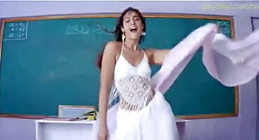 കട്ടിലിൽ കിടന്നിരുന്ന കന്യാസ്ത്രീയെ പീഡിപ്പിച്ച നിലയിൽ കണ്ടെത്തി