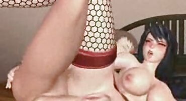 അവൻ കുളിമുറിയിൽ സ്വയംഭോഗം ചെലവഴിച്ചു കോഴി സക്ഷൻ ചെയ്യാൻ തയ്യാറാണ്