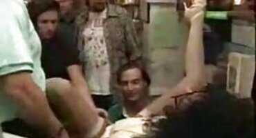 ഗംഭീരമായ ഏഷ്യൻ ലൈംഗിക ഒരു കറുത്ത മനുഷ്യന്റെ ഫാലസ് വെല്ലുവിളിച്ചു